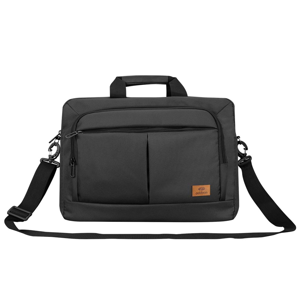 ADDİSON 300683 15.6