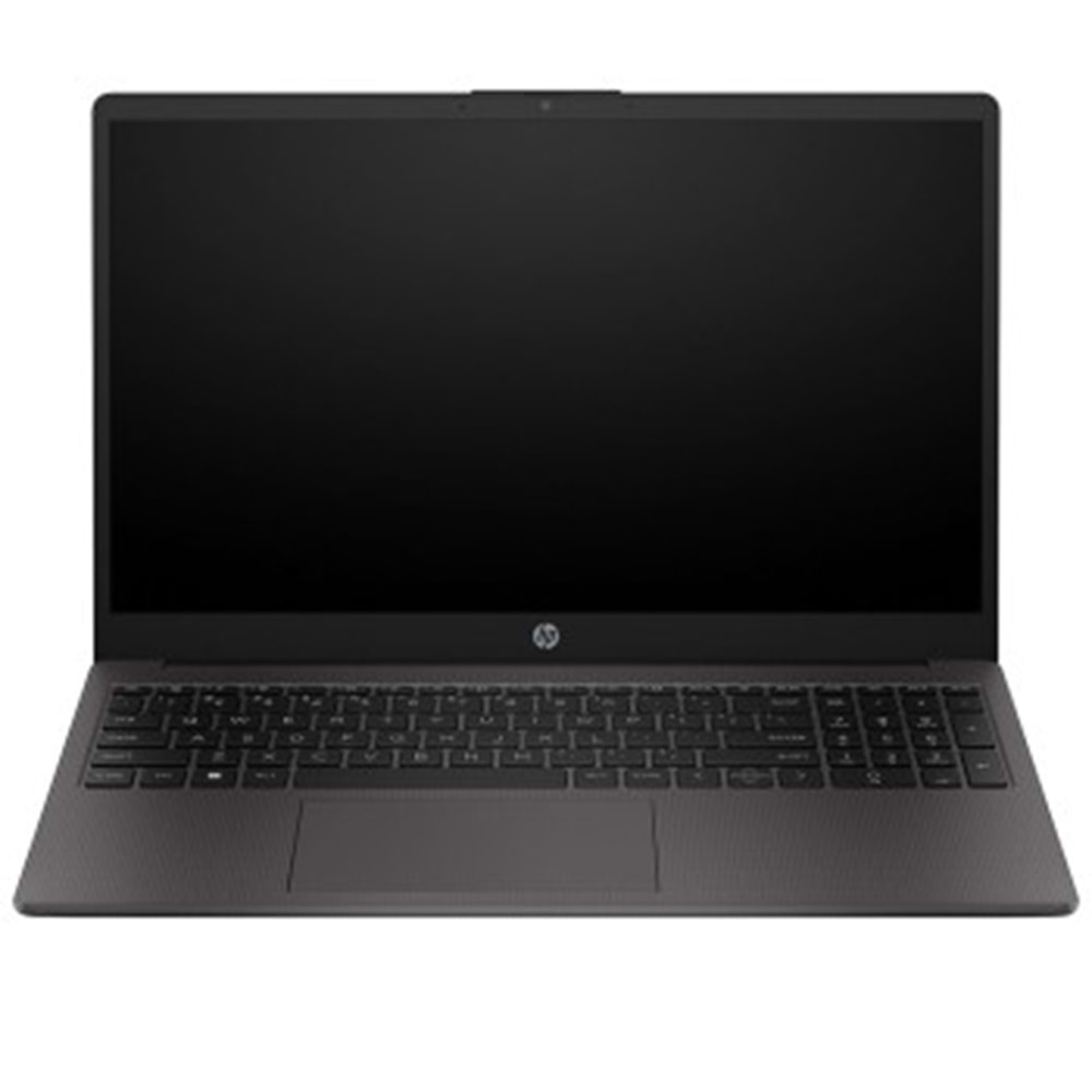 HP 250 G10 B2PH6ES i5-1334U 8GB 512GB SSD 15.6