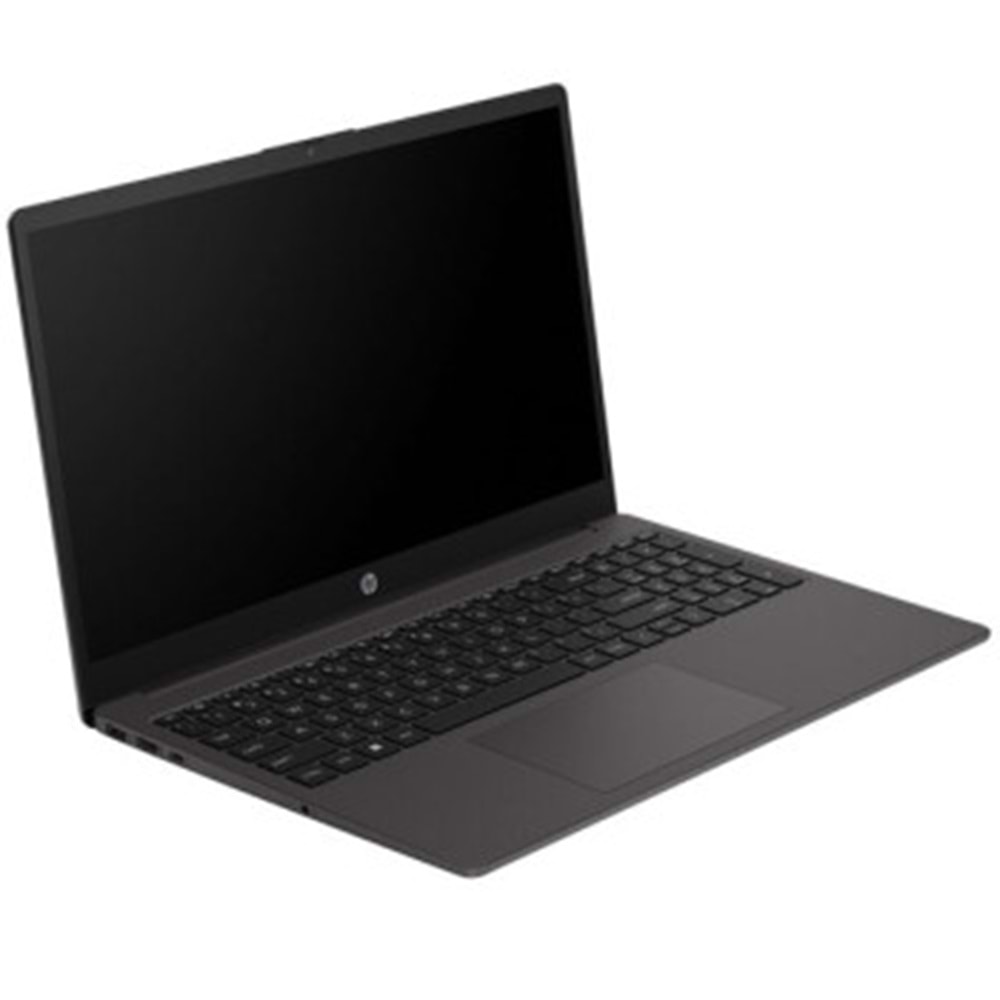 HP 250 G10 B2PH6ES i5-1334U 8GB 512GB SSD 15.6