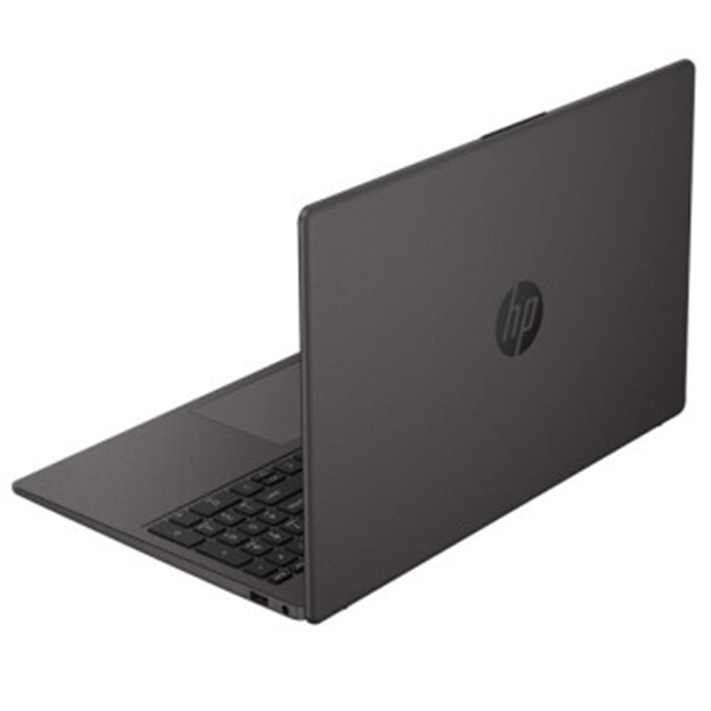 HP 250 G10 B2PH6ES i5-1334U 8GB 512GB SSD 15.6