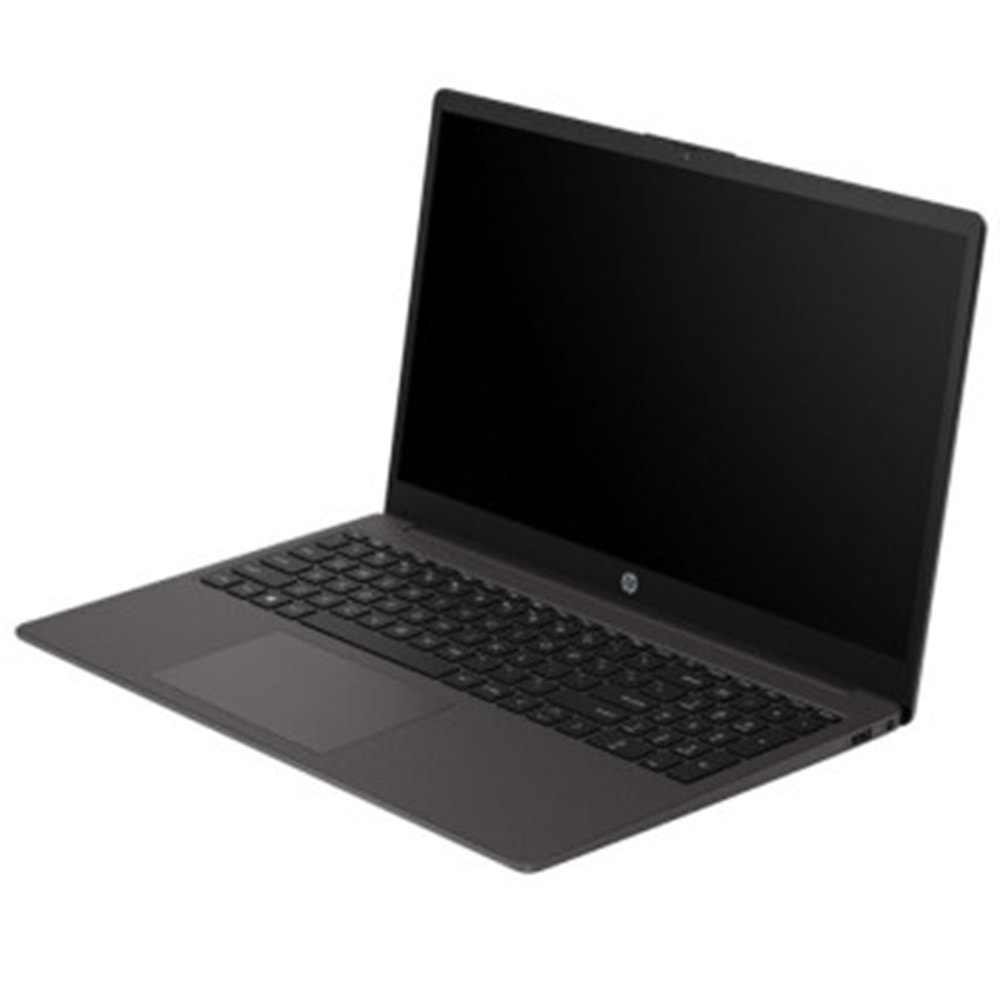 HP 250 G10 B2PH6ES i5-1334U 8GB 512GB SSD 15.6