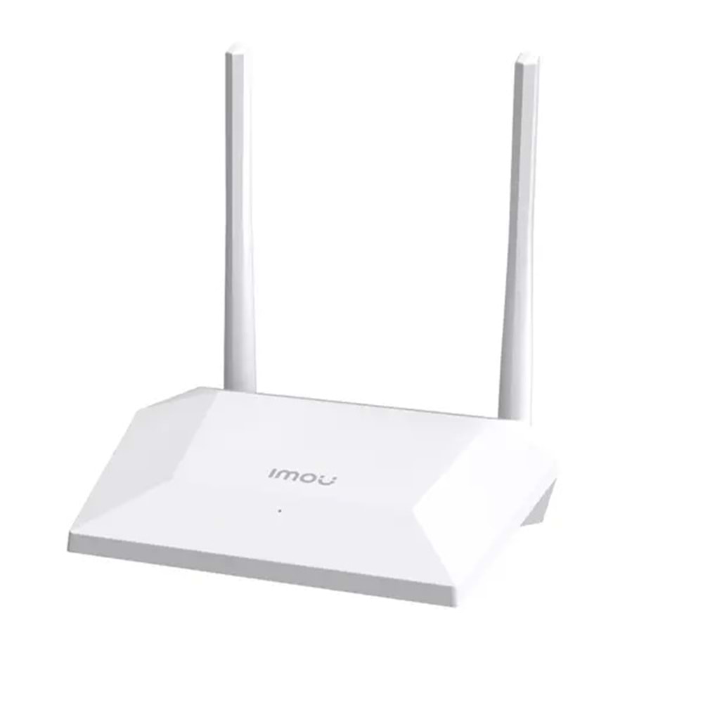 IMOU HR300 300Mbps Wi-Fi Router