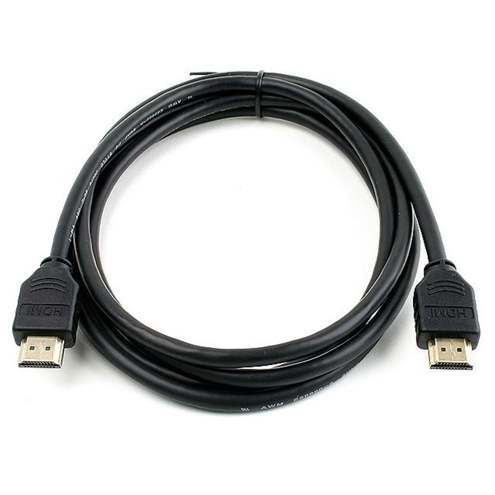 STANDART HDMI KABLOSU 1.5 MT
