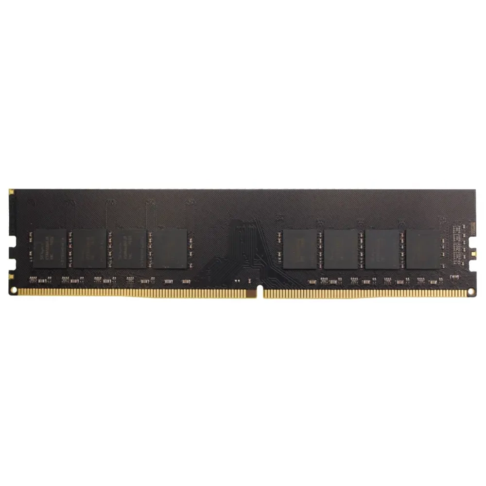 Steep Solid DDR4 32GB 3200MHz 1.2v CL22 Pc Ram