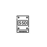 SSD