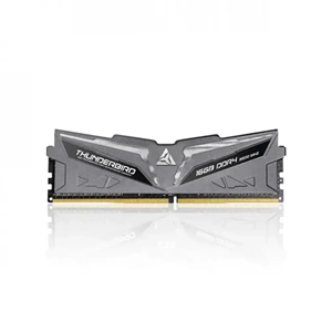 ARKTEK AKD4S16P3200H RAM DDR4 16GB 3200MHz Masaüstü - Pc Ram