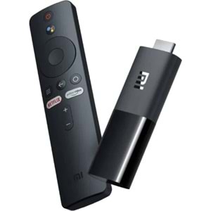 Xiaomi Mi TV Stick Full HD Android Medya Player