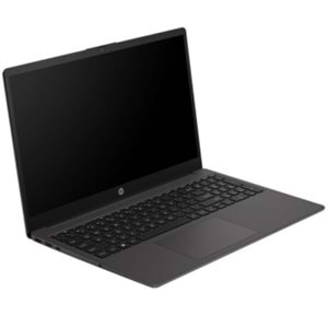 HP 250 G10 B2PH6ES i5-1334U 8GB 512GB SSD 15.6