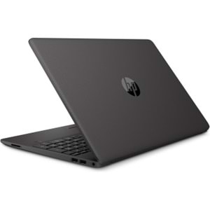 HP 250 G10 B2PH6ES i5-1334U 8GB 512GB SSD 15.6