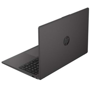 HP 250 G10 B2PH6ES i5-1334U 8GB 512GB SSD 15.6