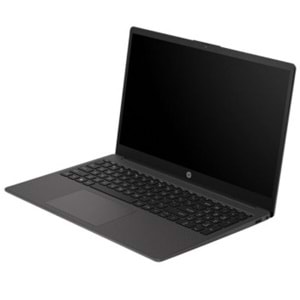 HP 250 G10 B2PH6ES i5-1334U 8GB 512GB SSD 15.6