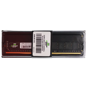 Steep Solid DDR4 32GB 3200MHz 1.2v CL22 Pc Ram