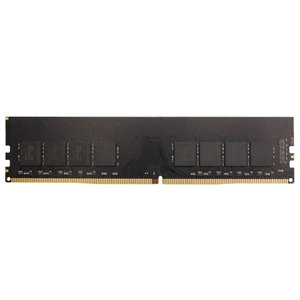 Steep Solid DDR4 32GB 3200MHz 1.2v CL22 Pc Ram