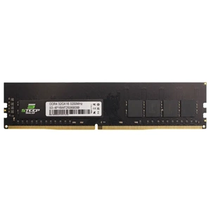 Steep Solid DDR4 32GB 3200MHz 1.2v CL22 Pc Ram