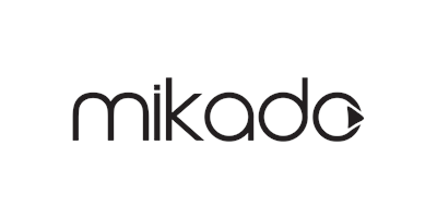 Yüksek ses performansıyla öne çıkan Mikado 2+1, 5+1 ses sistemleri ve Bluetooth hoparlörler Hepsipc de! Şık tasarımlı ve kaliteli Mikado ürünlerini hemen keşfedin.