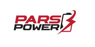 Yüksek verimli Pars Power güç kaynakları (PSU) ve donanım bileşenleri Hepsipc de! Bilgisayarınız için güvenilir ve dayanıklı güç çözümlerini uygun fiyatlarla keşfedin.