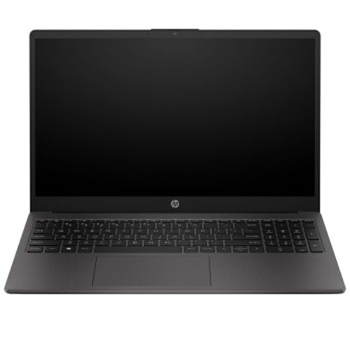HP 250 G10 B2PH6ES i5-1334U 8GB 512GB SSD 15.6