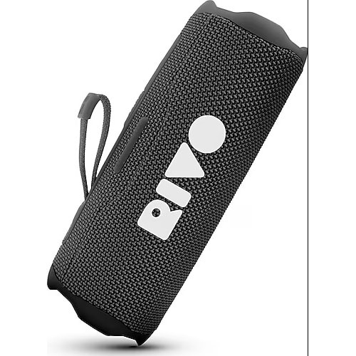 POWERWAY RIVO BLUETOOTH SES BOMBASI