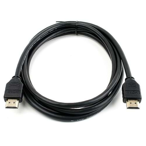 STANDART HDMI KABLOSU 1.5 MT
